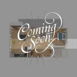 Laguna Park (D15), Apartment #486641461